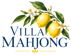 Villa Mahjong